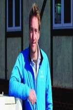 Watch Storm City Moviesjoy