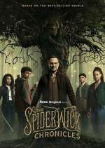 Watch The Spiderwick Chronicles Moviesjoy