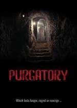 Watch Purgatory Moviesjoy