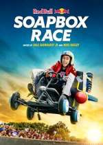 Watch Red Bull Soapbox Race Moviesjoy