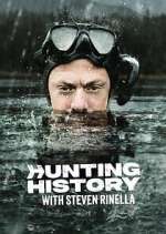 Watch Hunting History with Steven Rinella Moviesjoy
