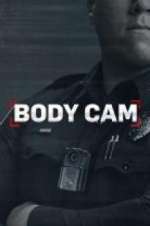 Watch Body Cam Moviesjoy