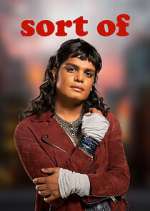 Watch Sort Of Moviesjoy