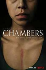 Watch Chambers Moviesjoy