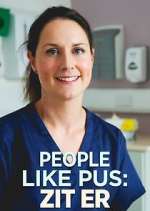 Watch Skin A&E Moviesjoy