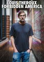 Watch Louis Theroux's Forbidden America Moviesjoy