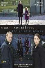 Watch Case Sensitive Moviesjoy