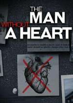Watch The Man Without a Heart Moviesjoy