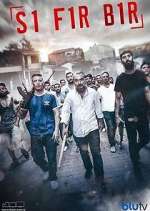 Watch SÄ±fÄ±r Bir Moviesjoy