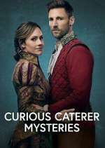 Watch Curious Caterer Moviesjoy