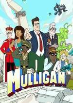 Watch Mulligan Moviesjoy
