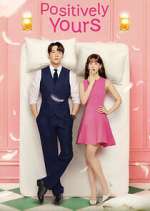 Watch Positively Yours Moviesjoy