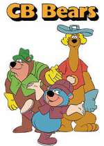 Watch CB Bears Moviesjoy