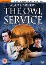 Watch Alan Garner\'s The Owl Service Moviesjoy