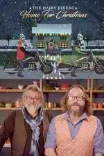 Watch The Hairy Bikers Home for Christmas Moviesjoy