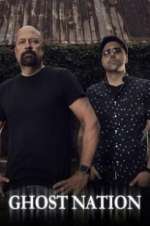 Watch Ghost Nation Moviesjoy