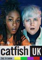 Watch Catfish UK The TV Show Moviesjoy