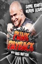 Watch Punk Payback Moviesjoy