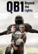 Watch QB1: Beyond the Lights Moviesjoy
