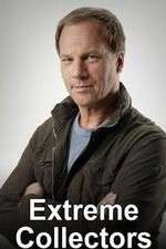 Watch Extreme Collectors Moviesjoy