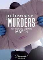 Watch Pillowcase Murders Moviesjoy