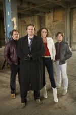 Watch Ashes to Ashes Moviesjoy