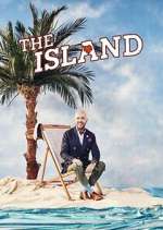 Watch The Island Moviesjoy