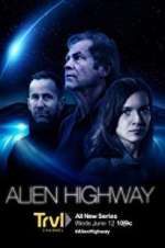 Watch Alien Highway Moviesjoy