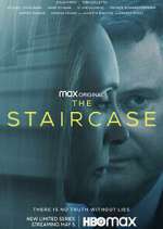 Watch The Staircase Moviesjoy