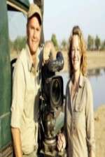 Watch Africa 2013: Countdown to the Rains Moviesjoy