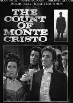 Watch The Count of Monte Cristo Moviesjoy