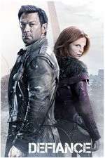 Watch Defiance Moviesjoy