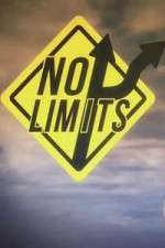 Watch No Limits Moviesjoy