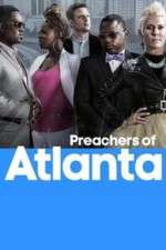 Watch Preachers of Atlanta Moviesjoy