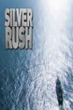 Watch Silver Rush Moviesjoy
