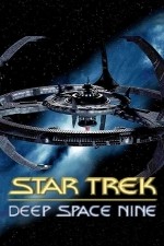 Watch Star Trek: Deep Space Nine Moviesjoy