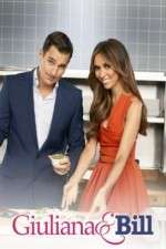 Watch Giuliana And Bill Moviesjoy