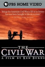 Watch The Civil War Moviesjoy