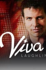 Watch Viva Laughlin Moviesjoy