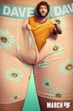 Watch Dave Moviesjoy