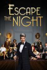 Watch Escape the Night Moviesjoy