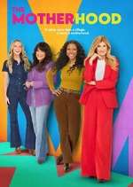 Watch The Motherhood Moviesjoy