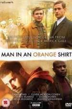 Watch Man in an Orange Shirt Moviesjoy