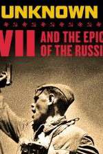 Watch The Unknown War Moviesjoy