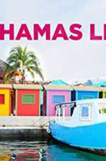 Watch Bahamas Life Moviesjoy