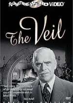 Watch The Veil Moviesjoy