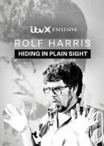 Watch Rolf Harris: Hiding in Plain Sight Moviesjoy