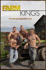 Watch Farm Kings Moviesjoy