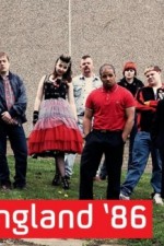 Watch This Is England '86 Moviesjoy