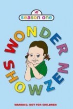 Watch Wonder Showzen Moviesjoy